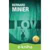 E-kniha Lov - Bernard Minier
