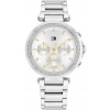 Tommy Hilfiger 1782701