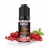 Príchuť Imperia Black Label: Lesná jahoda 10ml