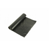 Vrecia na odpadky 300 l Čierna a'10 x10pcs Strong (Vrecia na odpadky 300 l Čierna a'10 x10pcs Strong)