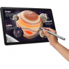 Lenovo Tab P11 (2nd Gen) ZABG0044CZ LTE /11,5