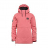 Bunda Mija - tea rose velikost S