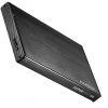 Axagon EE25-XA6, USB 3.2 Gen 1 - SATA 6G, 2.5