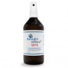 Petr Gargulák Koloidní stříbro spray 40 ppm 200 ml