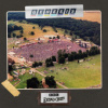 Genesis - BBC Broadcasts / Vinyl / 3LP [3 LP]