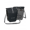 Vaude tašky na nosič Aqua Back Zvoľte Variant: čierna (black)