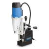 Narex 65403930 Magnetická vrtačka EVM 40-2 M
