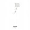Ideal lux 014609