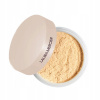 Sypký púder Laura Mercier 20 g