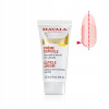Mávala Cuticle Cream Krém na pokožku v okolí nechtov 15 ml