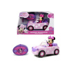 Jada RC Minnie Roadster