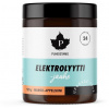Iontový nápoj Puhdistamo Electrolyte Powder 120 g mango orange (6430039223370)
