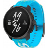 Suunto Race S
