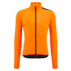 SANTINI Bunda Adapt Multi Orange XL