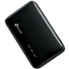 TP-Link M7005 4G LTE modem, Wi-Fi 6 300Mbps, 4G Cat4