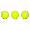 Loptičky na tenis 3 ks