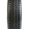 FORTUNE 155/80R13 79T Fortune FITCLIME FSR-401 BSW M & S 3PMS DOT2020 () 155/80 R13 79T