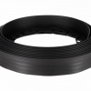 Covernit Covergarden Smart 2v1 neviditeľný obrubník 10 mx 50 mm čierna | cena za bal