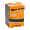 CONTINENTAL Duše MTB 27.5+ autoventil