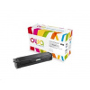 OWA Samsung MLT-D101S - kompatibilný