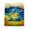 Cornito fliačky bezgluténové 200g