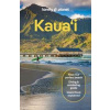Lonely Planet Kauai - Lonely Planet, Ashley Harrell, Sarah Etinas, Lonely Planet Global Limited