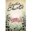 Nemesis - Agatha Christie