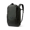 Bellroy — Transit Workpack (26 l) - Olive