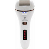 Rio Go Smooth 60 Second Pedi