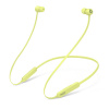 APPLE Beats Flex/BT/Bezdrať/Yuzu Yellow MYMD2EE/A