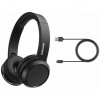Philips TAH4205