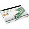 Leitz K10