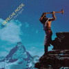 Depeche Mode: Construction Time Again LP - Depeche Mode