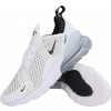 Pánske topánky Nike Air Max 270 AH8050-100 Veľ 44
