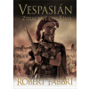Vespasián Ztracený syn Říma