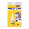 SOUDAL Sekundové lepidlo Cyanofix 20g