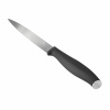 Berlingerhaus Antracit Collection BH 2947 6 ks (BH/2947)