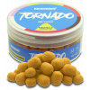 Haldorádó Wafters Method Tornado 30g 6+8mm N-Butyric/Ananas
