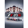 F1 2016 + Career Booster Pack (DLC)