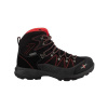 Kayland Ascent Evo Gtx blue pánska outdoor obuv - Velikost 42
