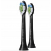 Philips Sonicare Optimal White HX6062/13 2 ks