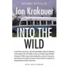 Into the Wild