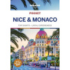 Lonely Planet Pocket Nice & Monaco