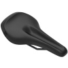 ERGON SM E-Mountain Core Prime Women S/M
