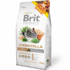 Brit Animals Chinchila Complete 1,5kg