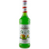 Le Sirop de MONIN Kiwi 0,7L