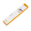 Lepiace tyčinky 250mm ULTRA POWER 250g