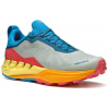 TECNICA Pyrox Xplore Ms, ice grey/blue - 44,5