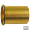 Regulus Vložka do Cu trubky 28 mm pro svěrný spoj 15900