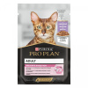 Pro Plan Adult Cat Delicate morka 85 g